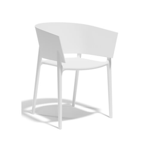 AFRICA ARMCHAIR <br/> By Vondom <br/><br/> IN STOCK - Image 10