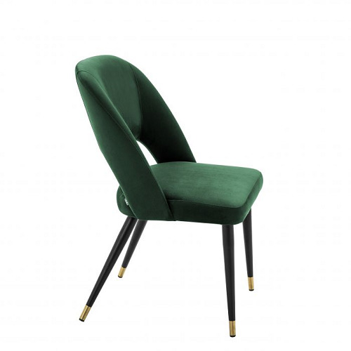 CIPRIA DINING CHAIR <br/> By Eichholtz - Image 2