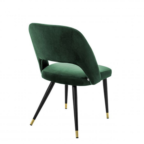 CIPRIA DINING CHAIR <br/> By Eichholtz - Image 4