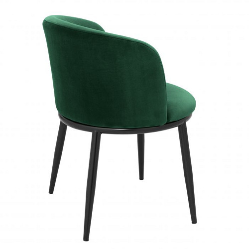 FILMORE DINING CHAIR SET OF 2 <br/> By Eichholtz - Image 11