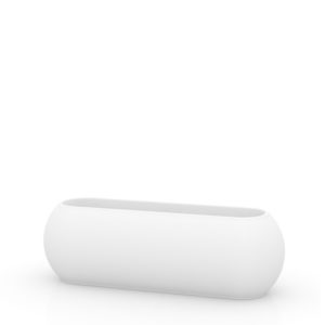 PAL JARDINERA PLANTER <br/> By Vondom