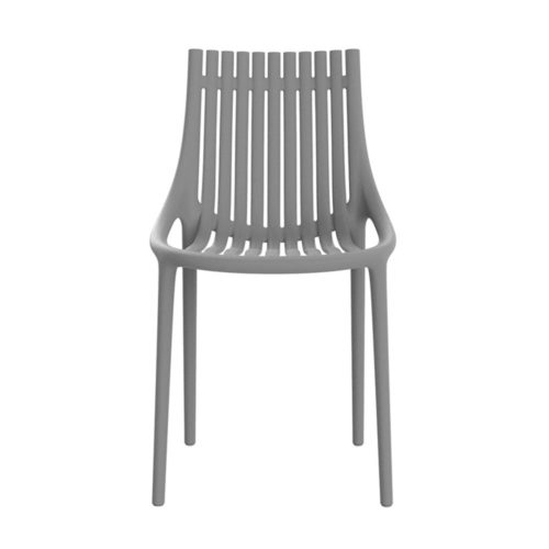 IBIZA CHAIR<br/> By Vondom - Image 4