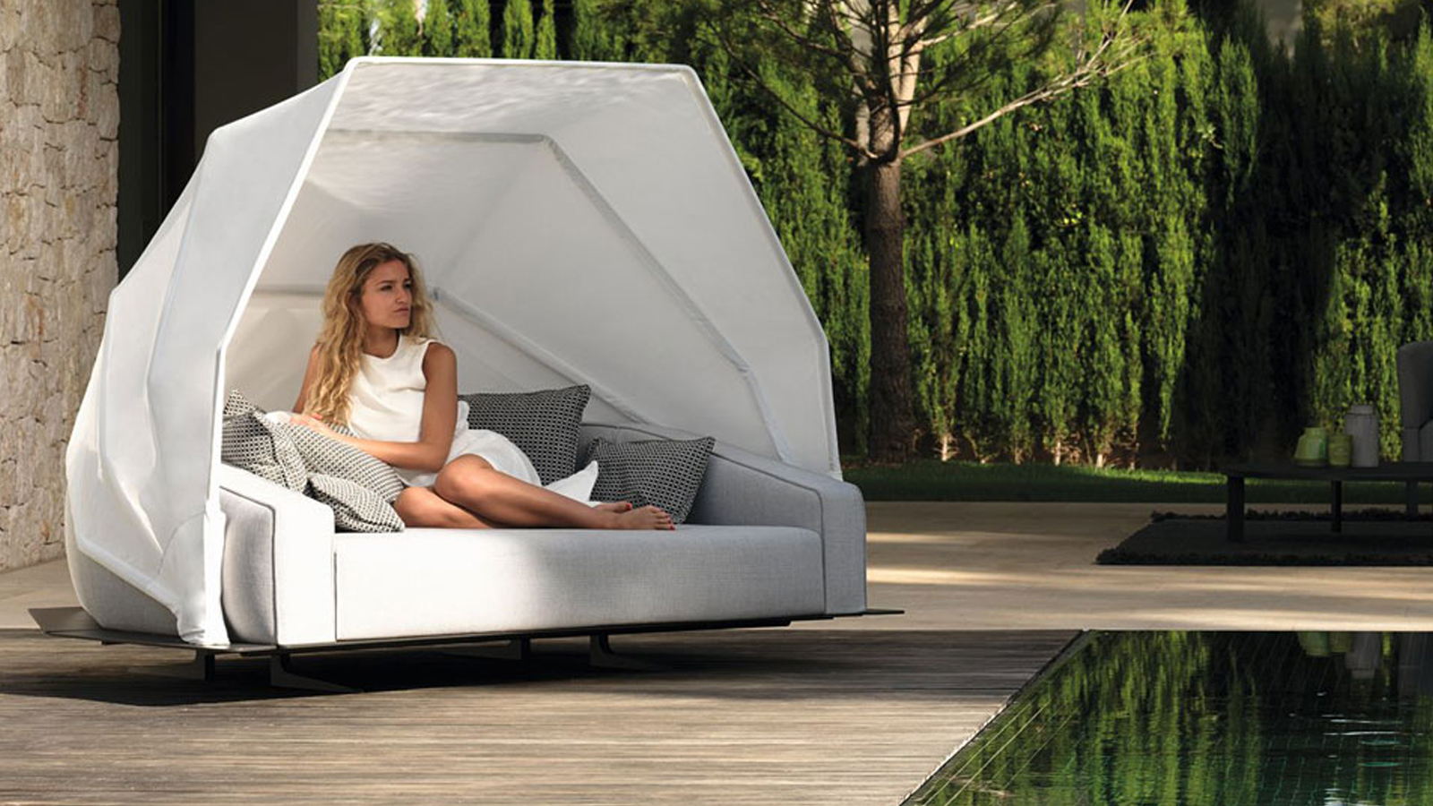 Outdoor