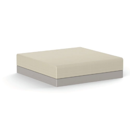 PIXEL SECTIONAL SOFA <br/> By Vondom - Image 11