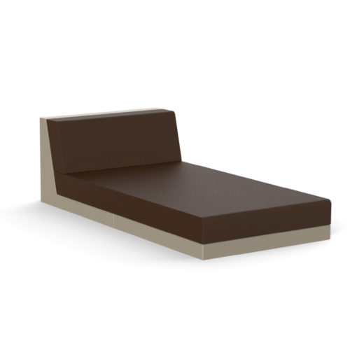 PIXEL SECTIONAL SOFA <br/> By Vondom - Image 5