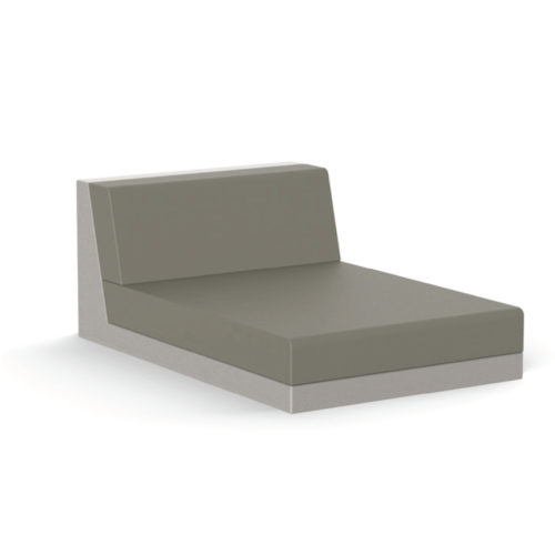PIXEL SECTIONAL SOFA <br/> By Vondom - Image 4