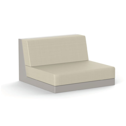 PIXEL SECTIONAL SOFA <br/> By Vondom - Image 6