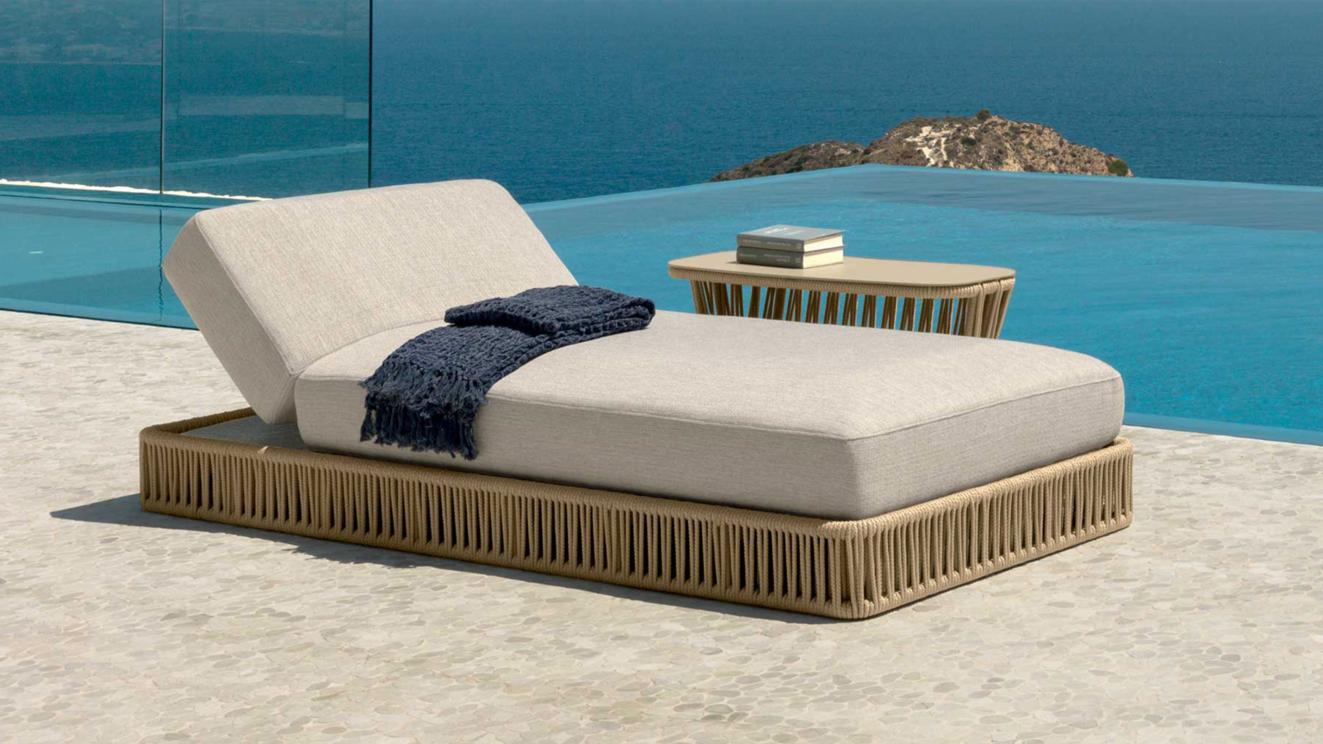 T_CliffSunbed_1