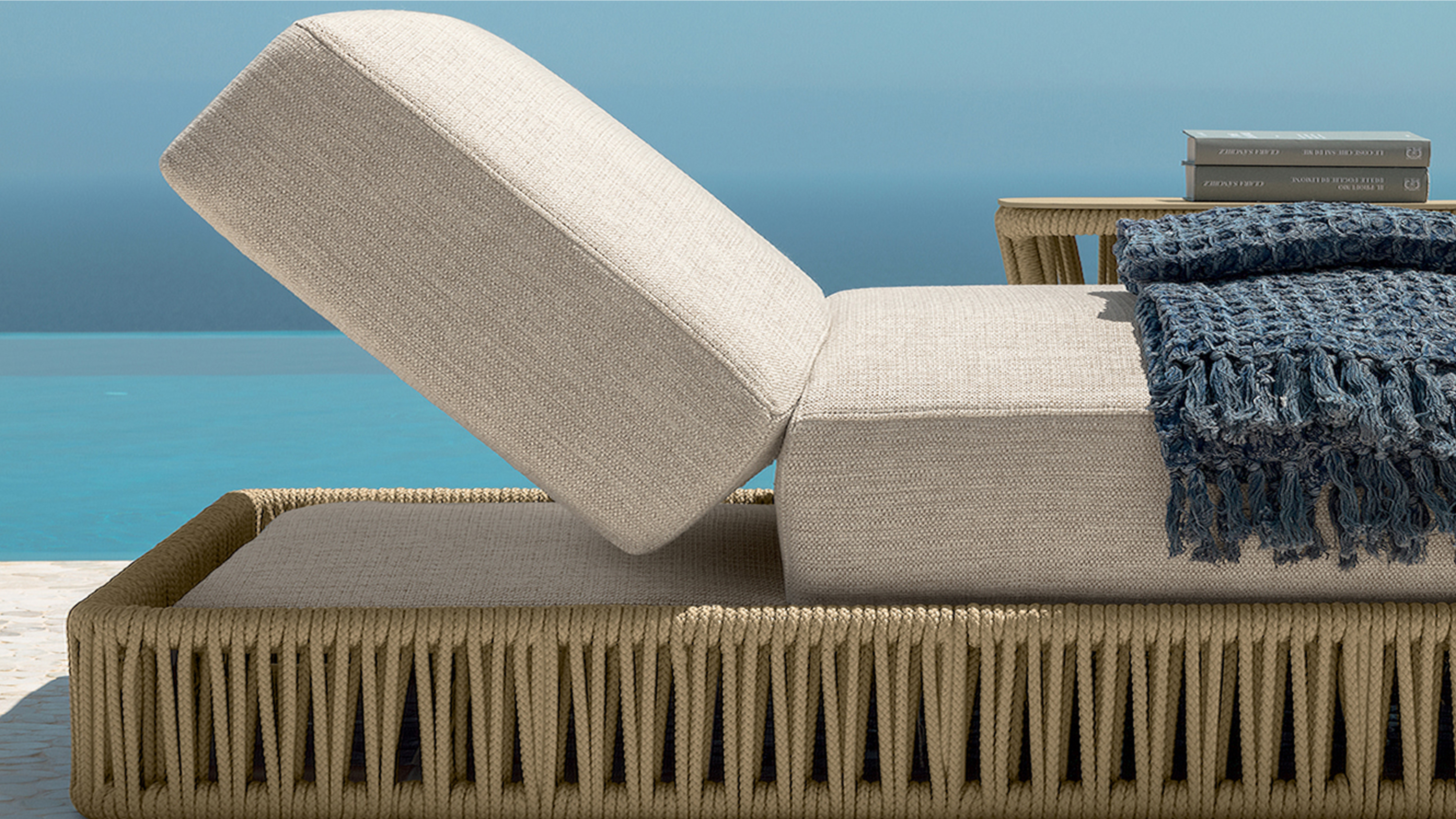 T_CliffSunbed_2