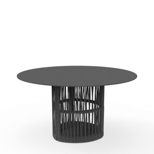 CLIFF D140 DINING TABLE<br/> By Talenti - Image 3