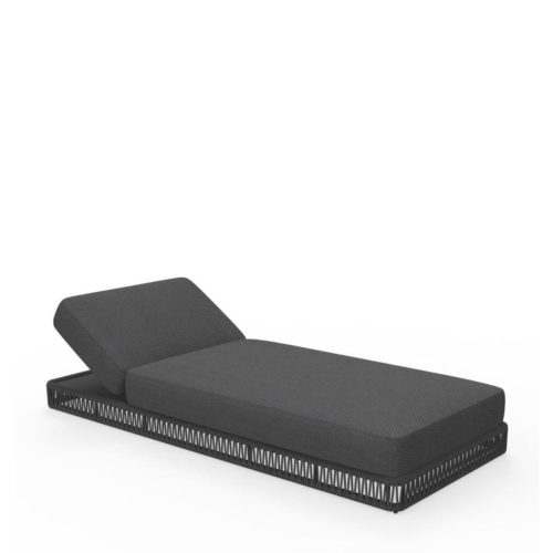 CLIFF SUNBED <br/> By Talenti - Image 3