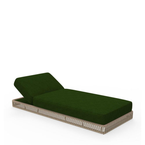 CLIFF SUNBED <br/> By Talenti - Image 4