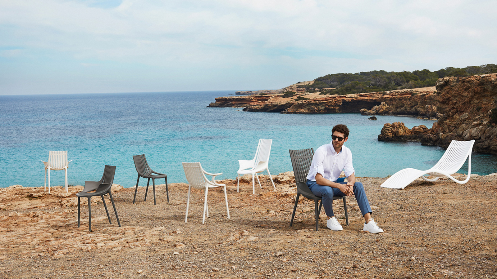 Vondom_Ibiza_1