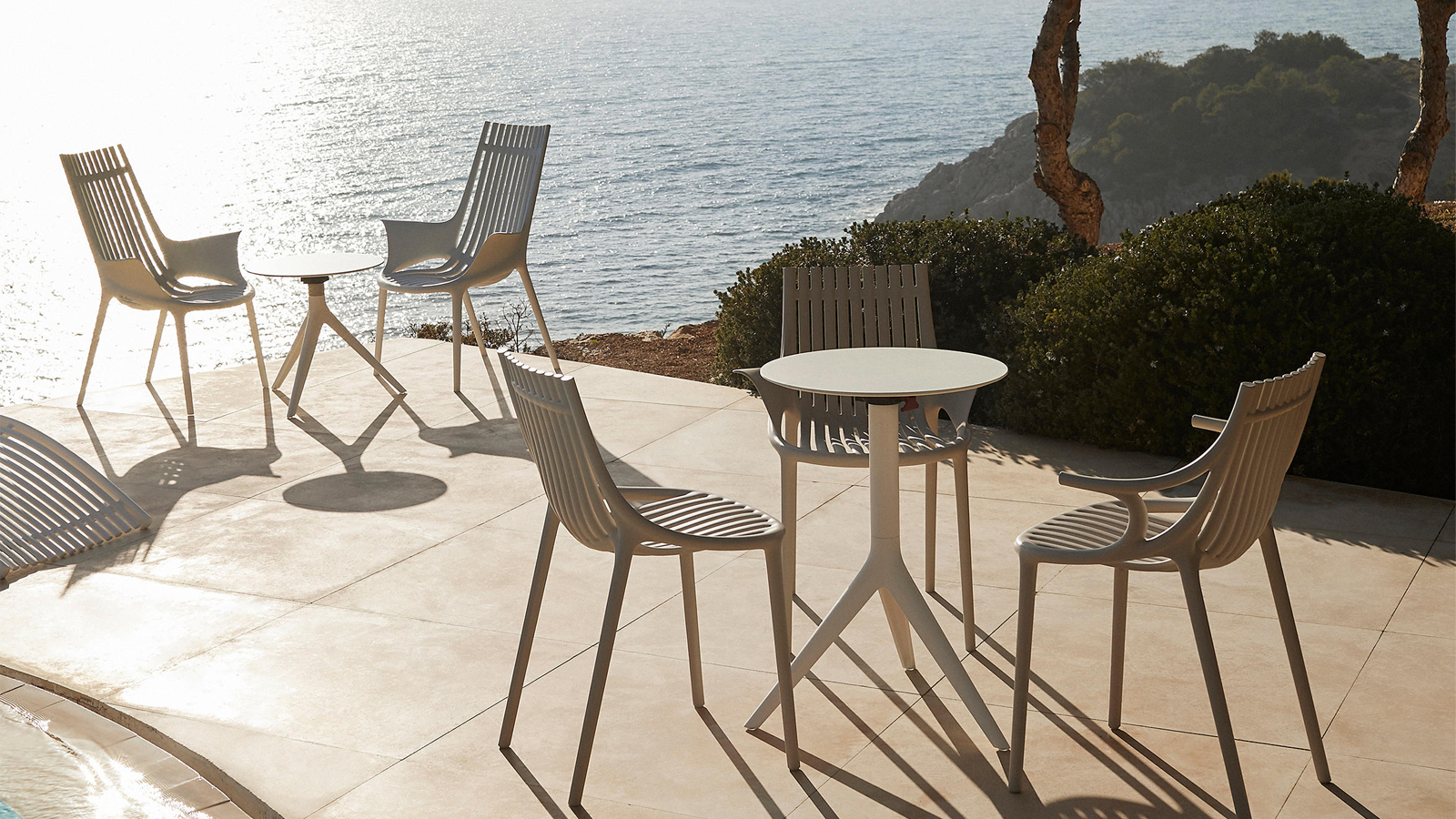 Vondom_Ibiza_2