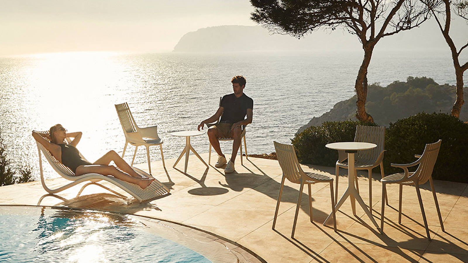 Vondom_Ibiza_3
