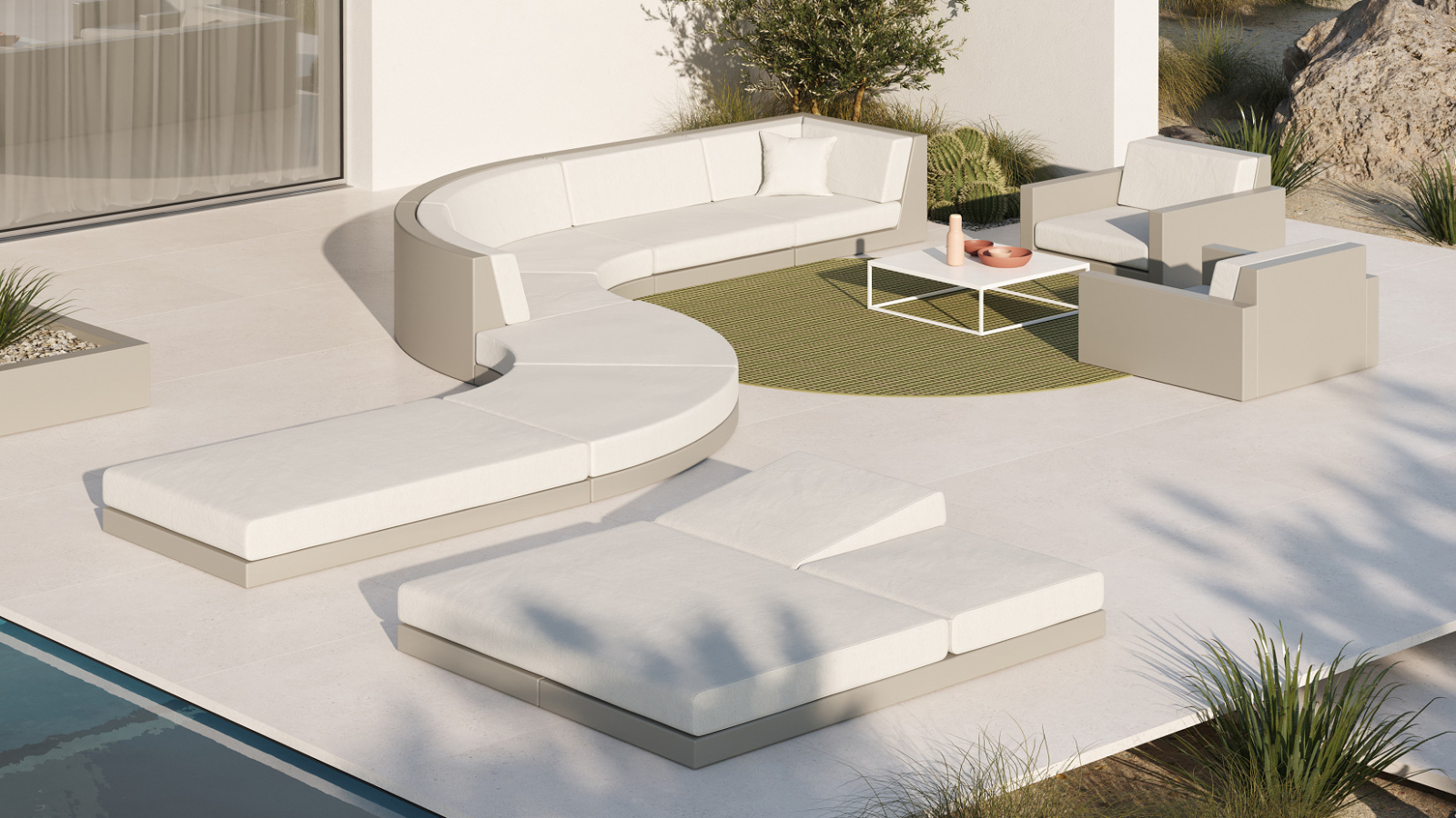 vondom_pixel_lifestyle_1_corefurniture_online