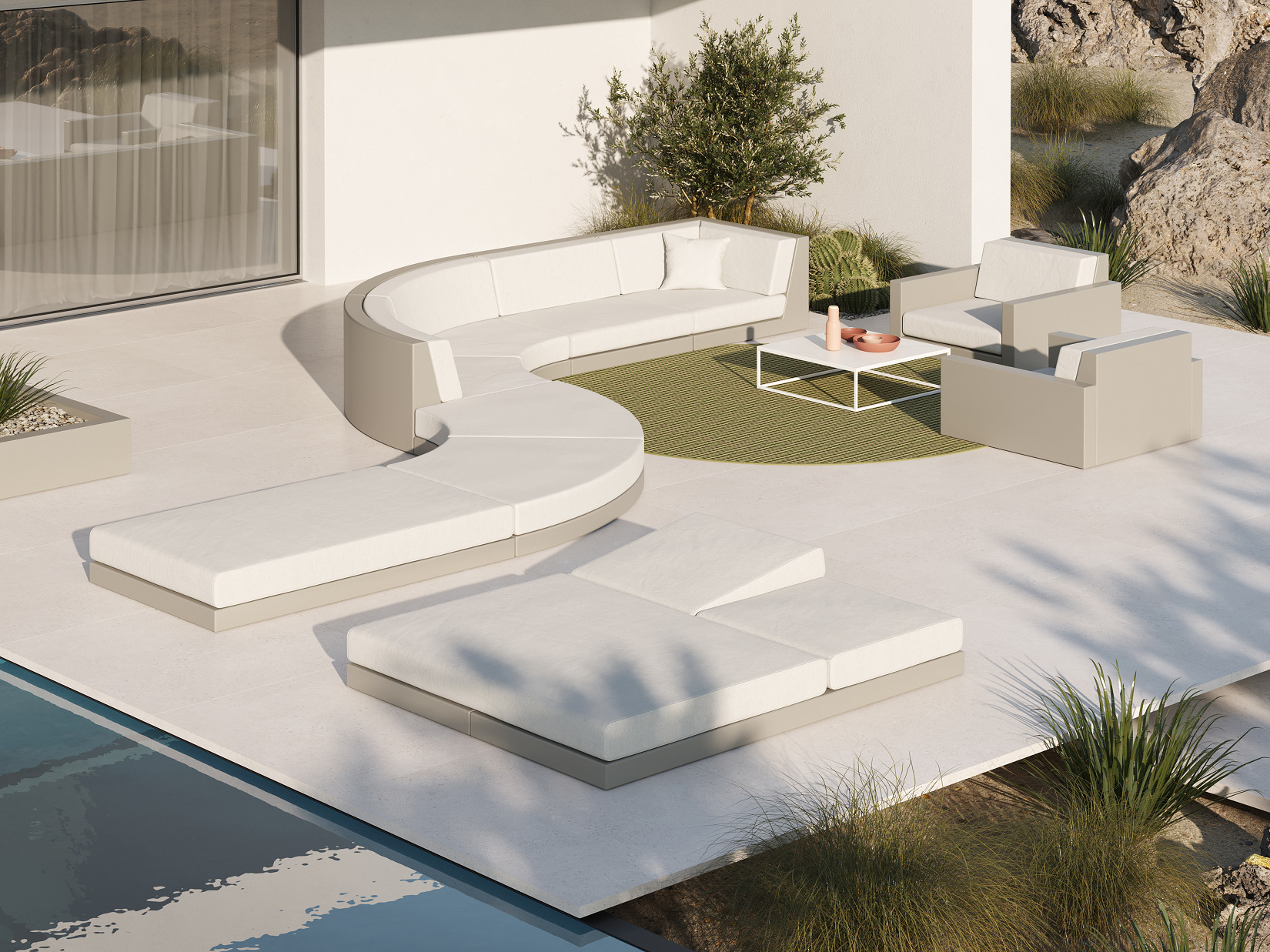 vondom_pixel_lifestyle_1_corefurniture_online