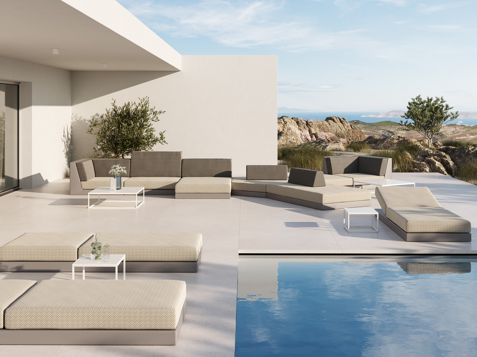 vondom_pixel_lifestyle_2_corefurniture_online