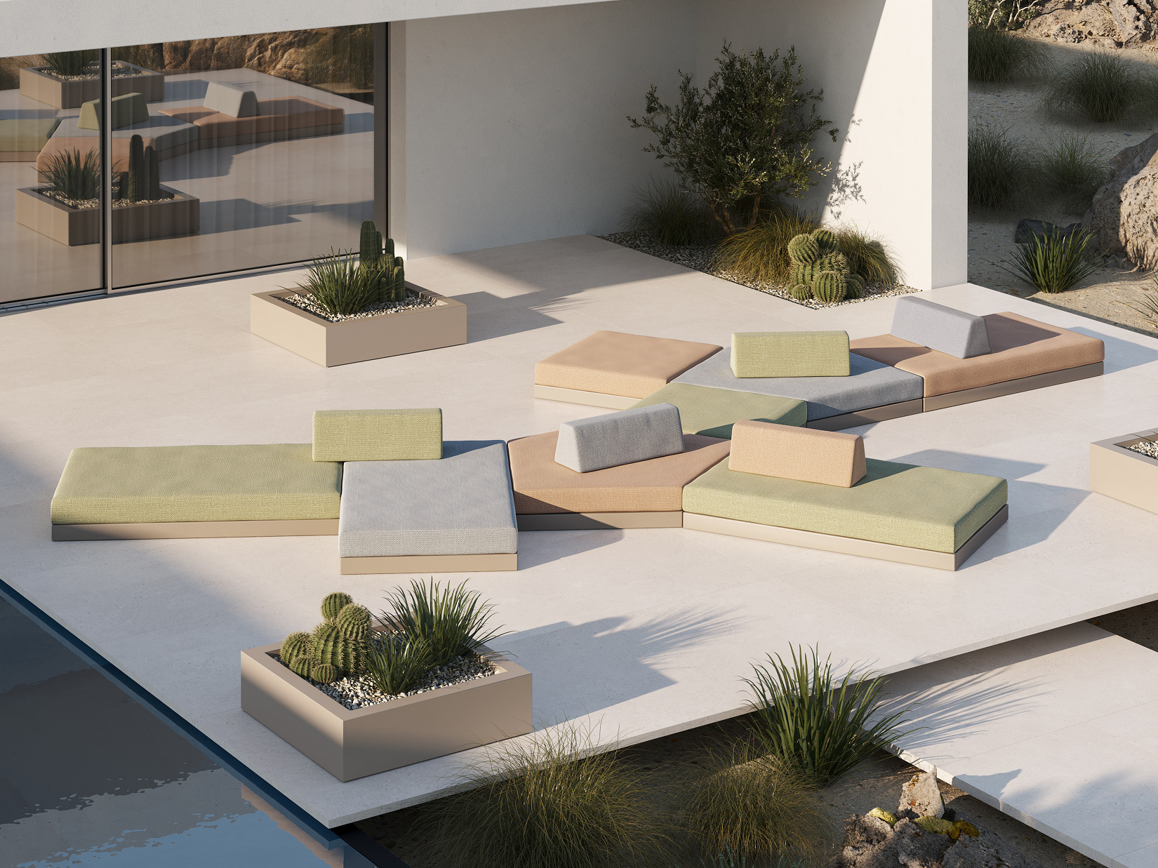 vondom_pixel_lifestyle_3_corefurniture_online