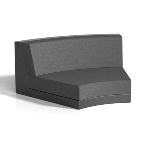 PIXEL SECTIONAL SOFA <br/> By Vondom - Image 15
