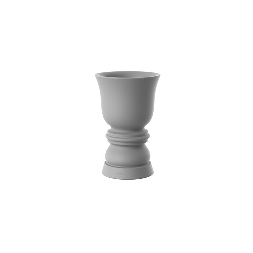 SUAVE PLANTER S <br/> By Vondom - Image 3