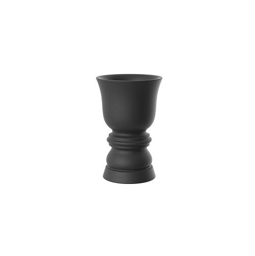 SUAVE PLANTER S <br/> By Vondom - Image 4