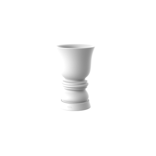 SUAVE PLANTER S <br/> By Vondom - Image 6