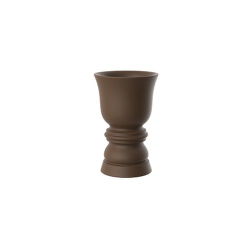 SUAVE PLANTER S <br/> By Vondom - Image 7