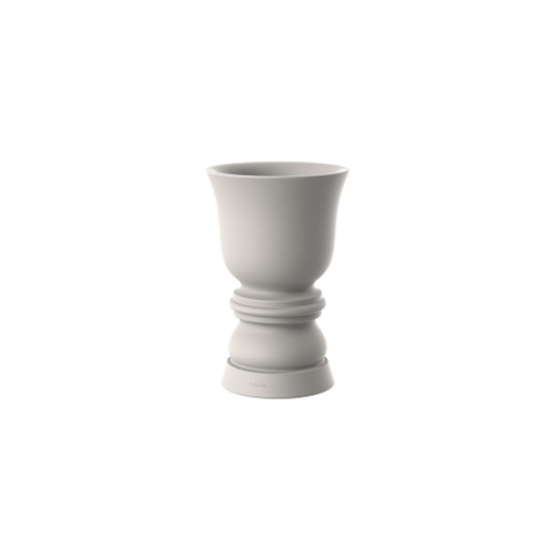 SUAVE PLANTER S <br/> By Vondom - Image 8