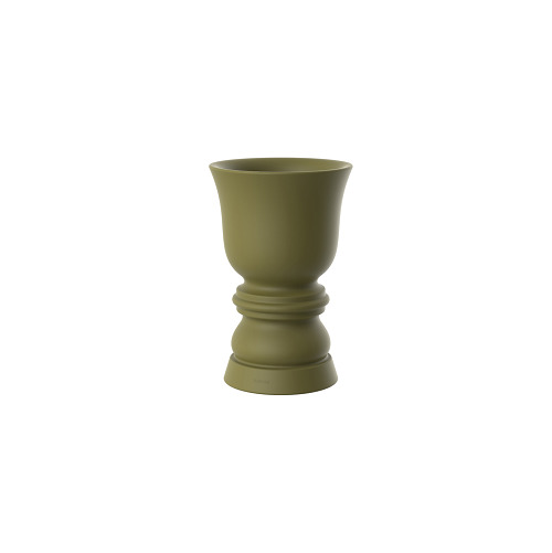 SUAVE PLANTER S <br/> By Vondom - Image 9