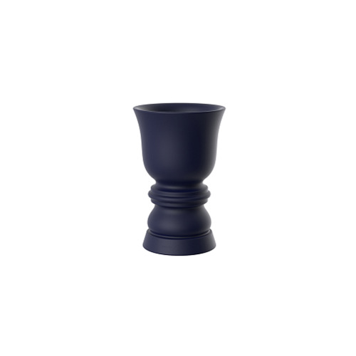SUAVE PLANTER S <br/> By Vondom - Image 10