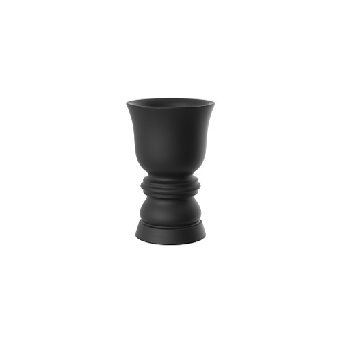 SUAVE PLANTER S <br/> By Vondom - Image 11