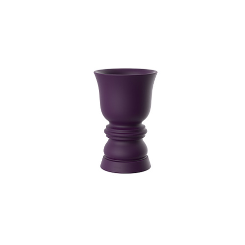 SUAVE PLANTER S <br/> By Vondom - Image 12
