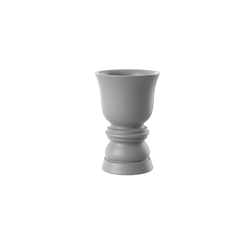 SUAVE PLANTER S <br/> By Vondom - Image 14