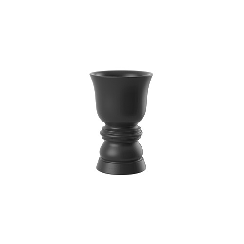 SUAVE PLANTER S <br/> By Vondom - Image 15
