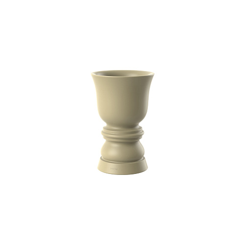 SUAVE PLANTER S <br/> By Vondom - Image 16