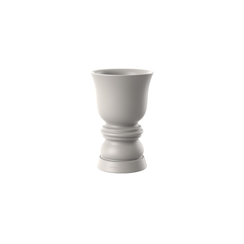 SUAVE PLANTER S <br/> By Vondom - Image 18