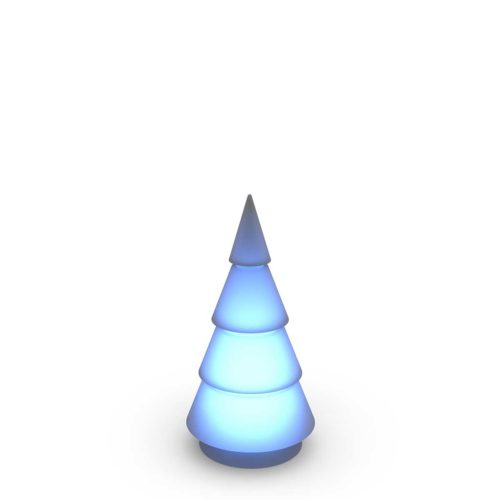 FOREST LIGHT 100CM <br/> By Vondom - Image 2