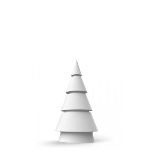 FOREST LIGHT 100CM <br/> By Vondom - Image 3