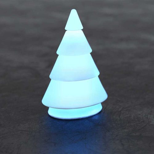 FOREST LIGHT 100CM <br/> By Vondom