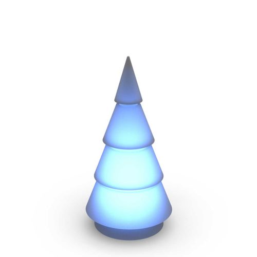FOREST LIGHT 200CM <br/> By Vondom - Image 2