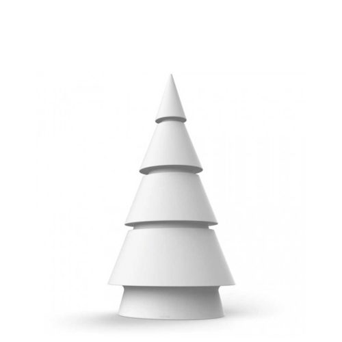 FOREST LIGHT 200CM <br/> By Vondom - Image 3