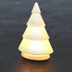 FOREST LIGHT 200CM <br/> By Vondom