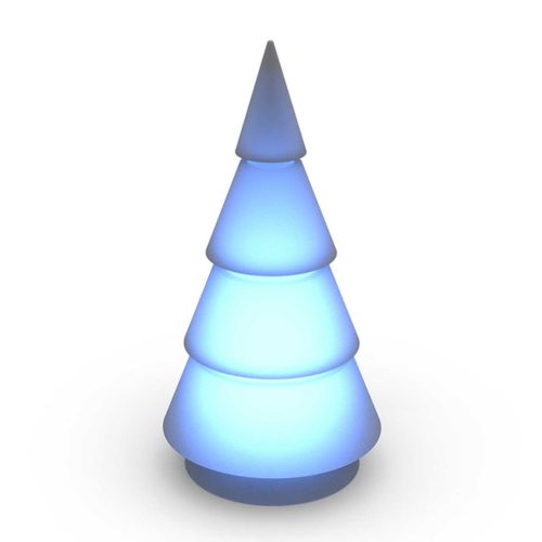 FOREST LIGHT 25CM <br/> By Vondom - Image 2