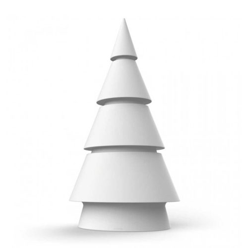 FOREST LIGHT 25CM <br/> By Vondom - Image 3
