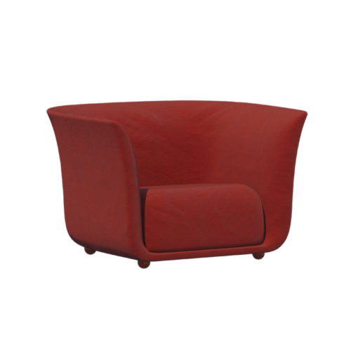 SUAVE MODULAR SOFA <br/> By Vondom - Image 4