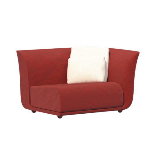 SUAVE MODULAR SOFA <br/> By Vondom - Image 6