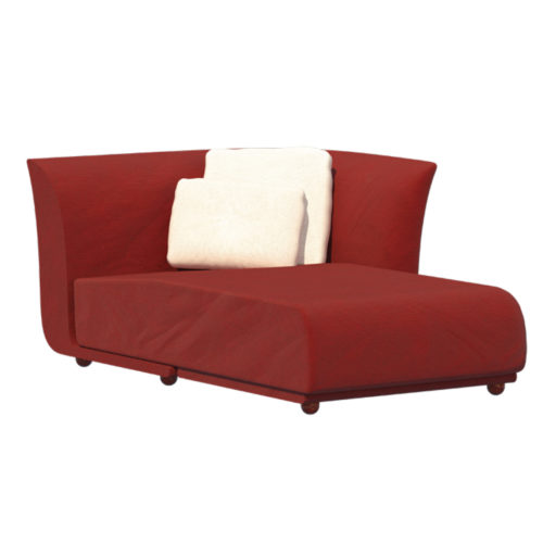 SUAVE MODULAR SOFA <br/> By Vondom - Image 3