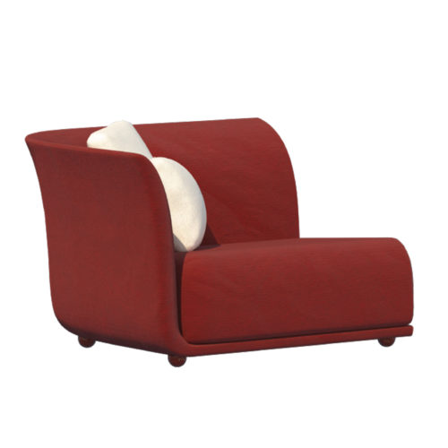 SUAVE MODULAR SOFA <br/> By Vondom - Image 7