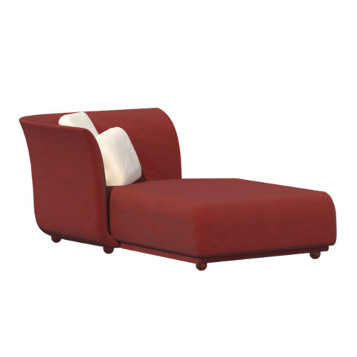 SUAVE MODULAR SOFA <br/> By Vondom - Image 9